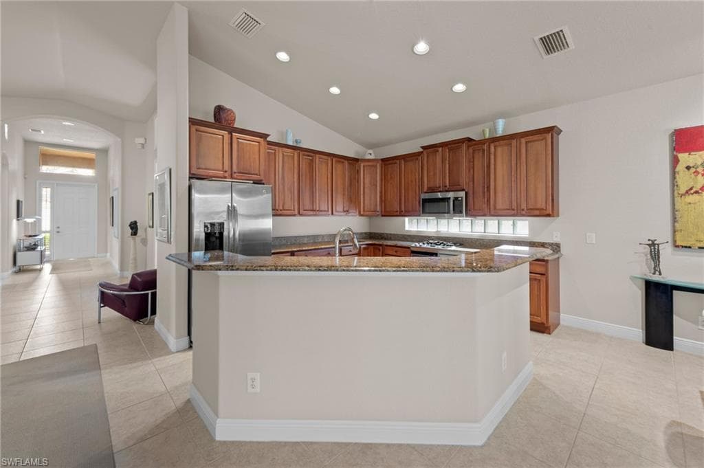 9044 Astonia Way, Estero, FL 33967-19