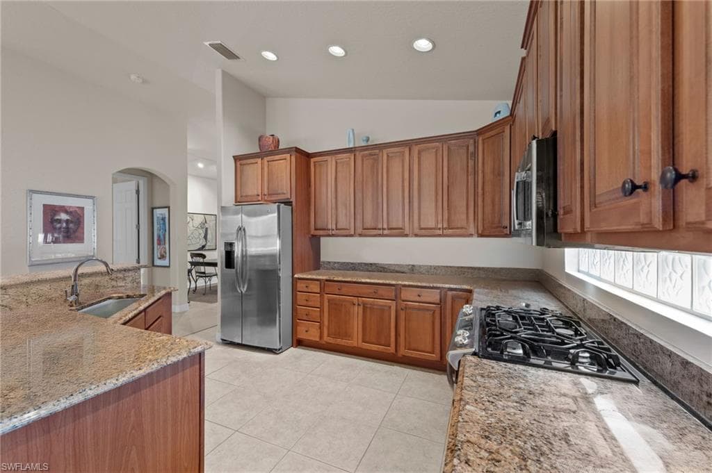 9044 Astonia Way, Estero, FL 33967-20