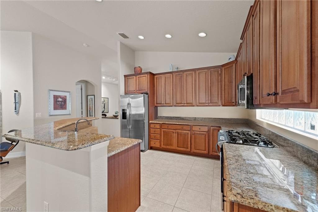 9044 Astonia Way, Estero, FL 33967-21