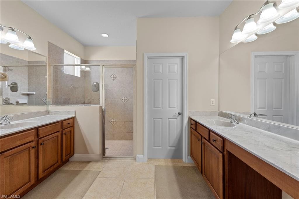 9044 Astonia Way, Estero, FL 33967-26