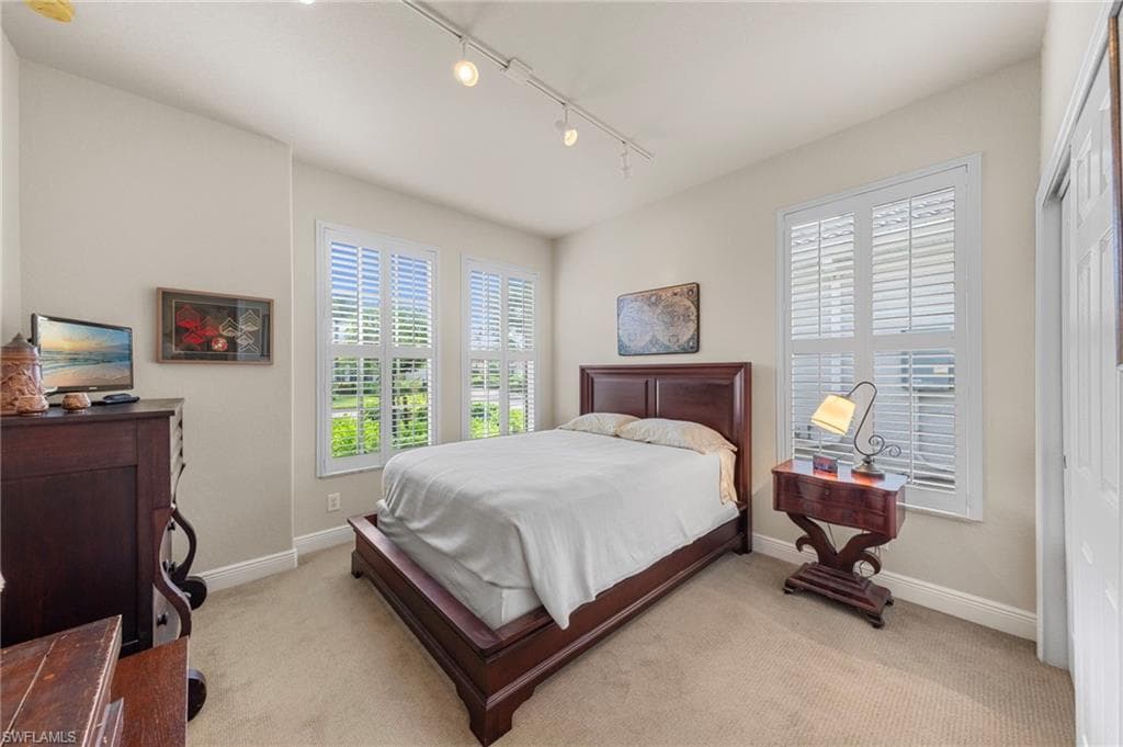 9044 Astonia Way, Estero, FL 33967-27