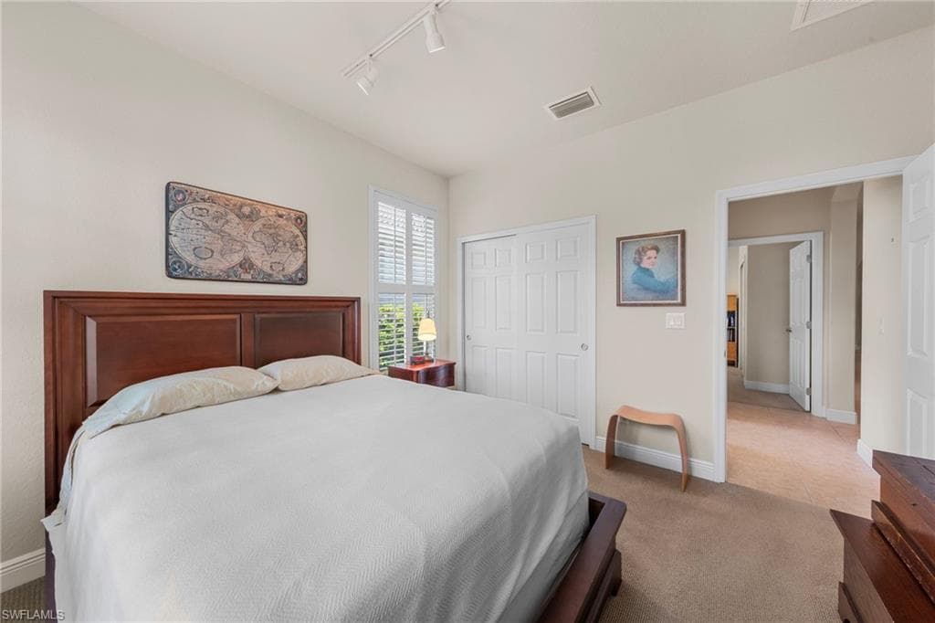 9044 Astonia Way, Estero, FL 33967-28