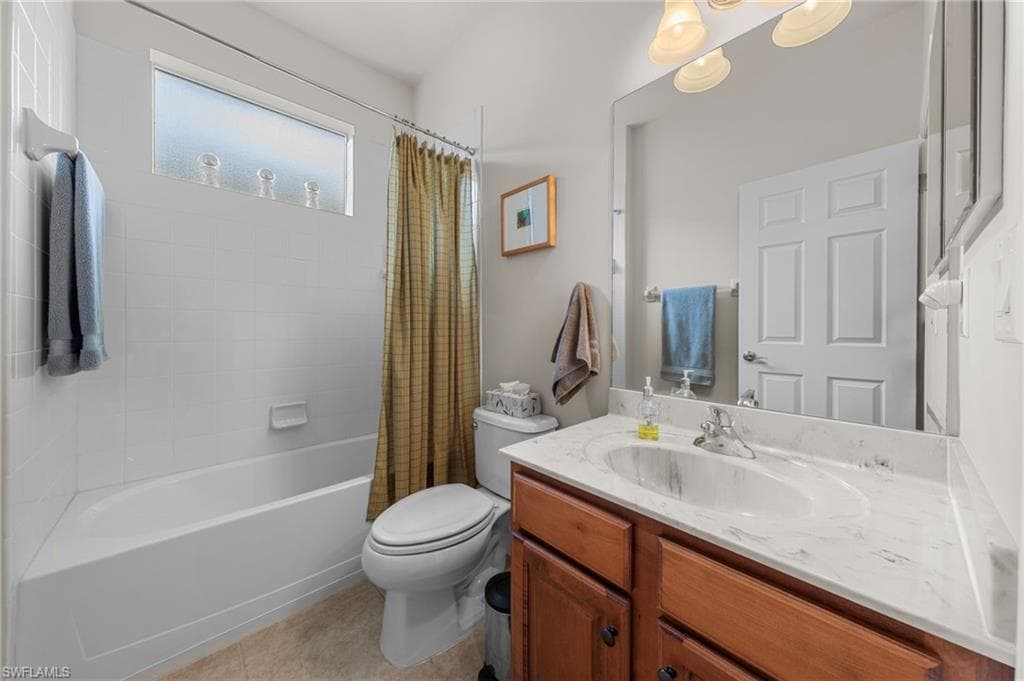 9044 Astonia Way, Estero, FL 33967-31