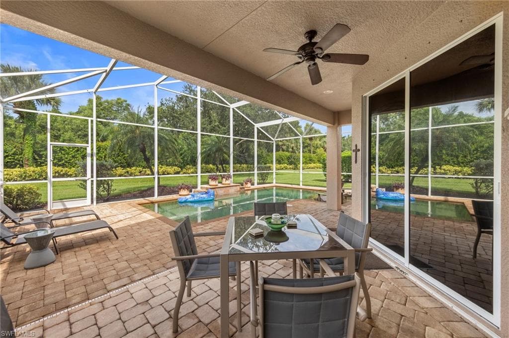 9044 Astonia Way, Estero, FL 33967-32