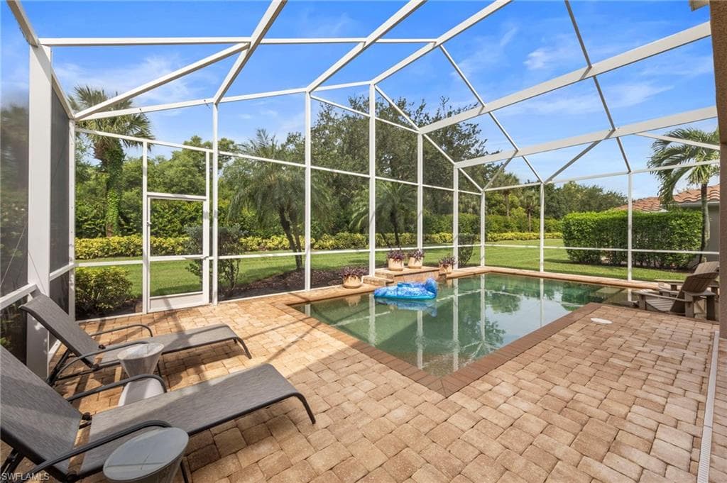 9044 Astonia Way, Estero, FL 33967-34