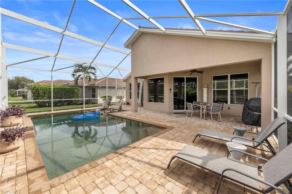 9044 Astonia Way, Estero, FL 33967-35