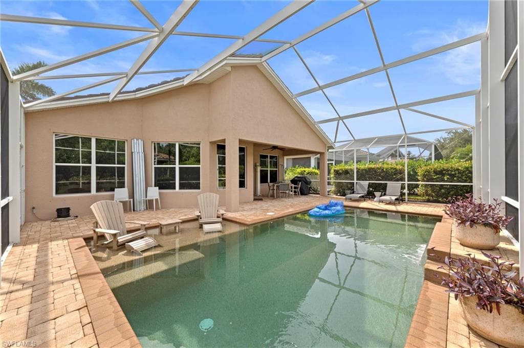 9044 Astonia Way, Estero, FL 33967-36