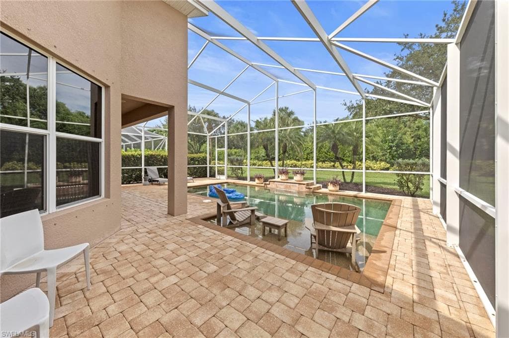 9044 Astonia Way, Estero, FL 33967-37