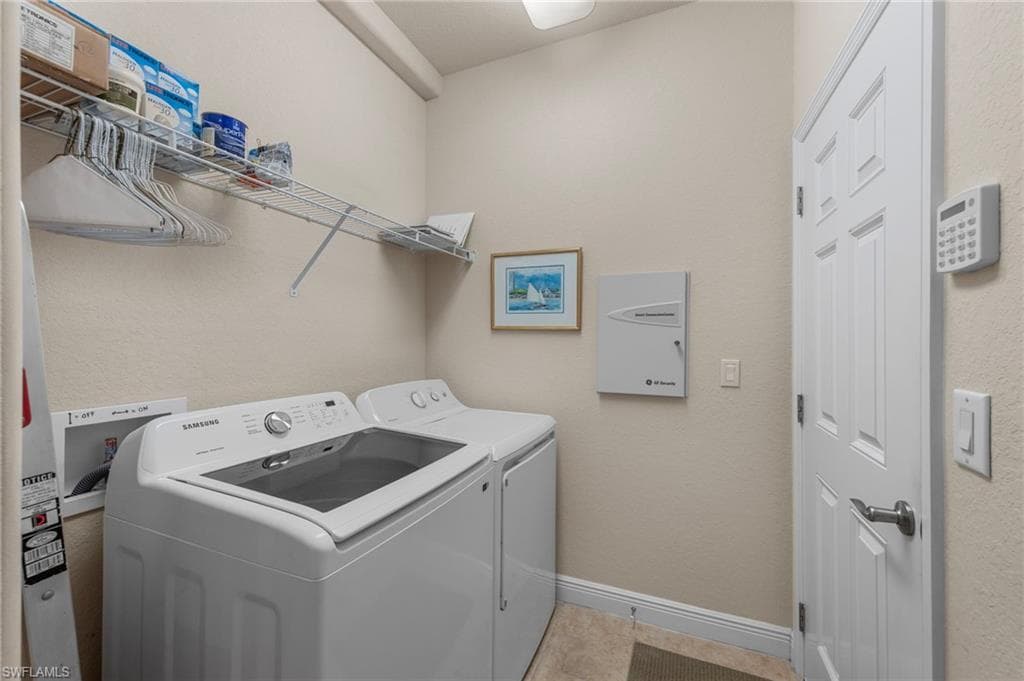 9044 Astonia Way, Estero, FL 33967-38