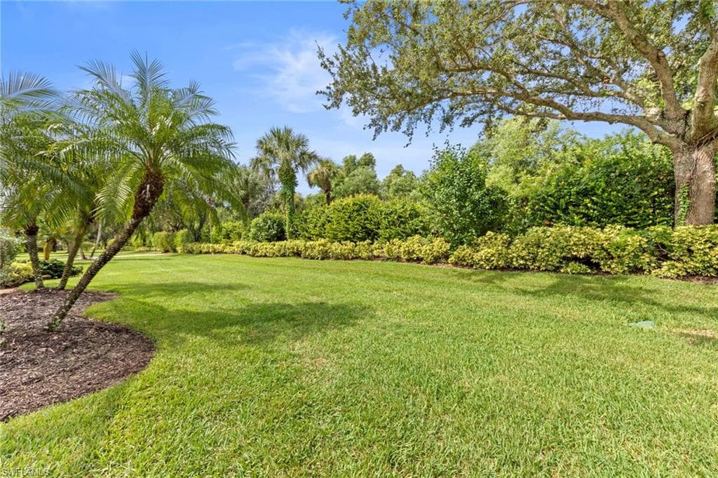 9044 Astonia Way, Estero, FL 33967-40