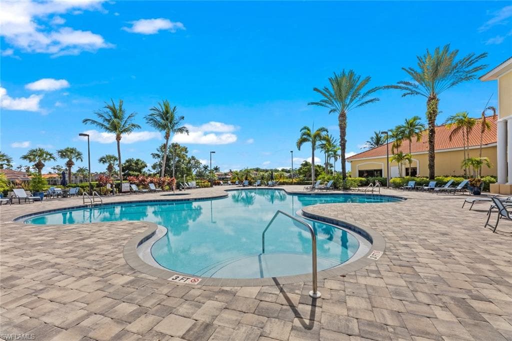 9044 Astonia Way, Estero, FL 33967-44