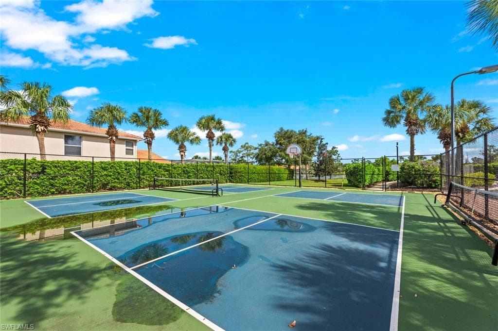 9044 Astonia Way, Estero, FL 33967-47