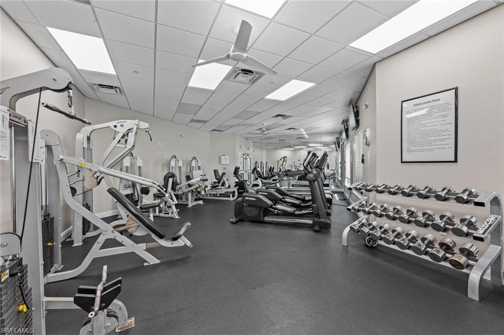 9044 Astonia Way, Estero, FL 33967-48