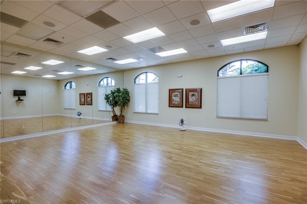 9044 Astonia Way, Estero, FL 33967-49