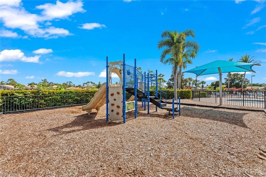 9044 Astonia Way, Estero, FL 33967-50