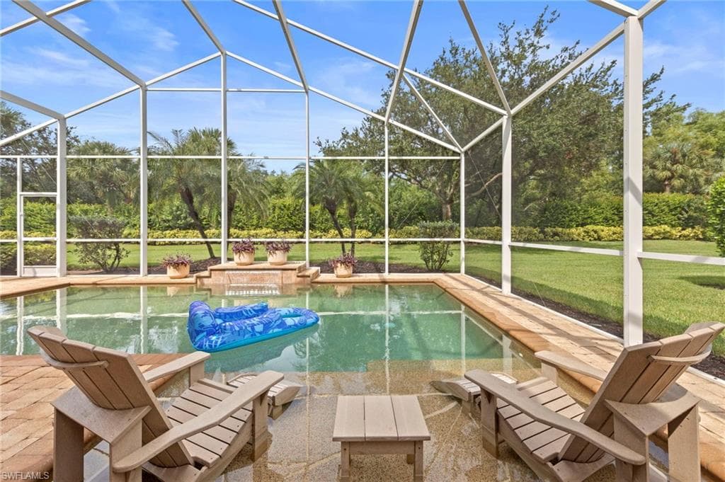 9044 Astonia Way, Estero, FL 33967-5