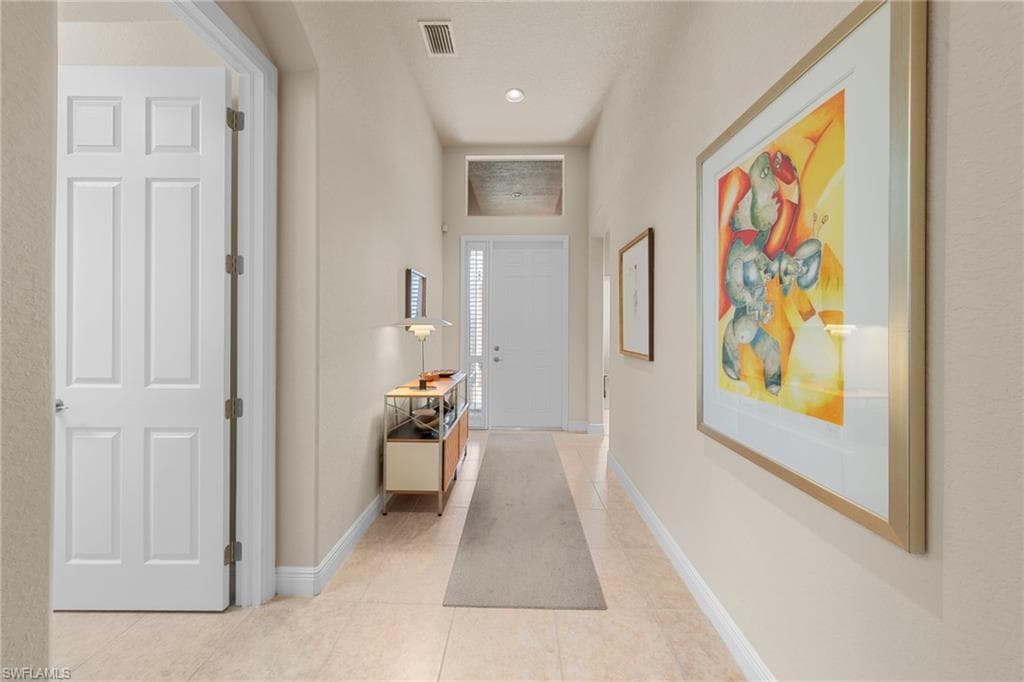 9044 Astonia Way, Estero, FL 33967-6