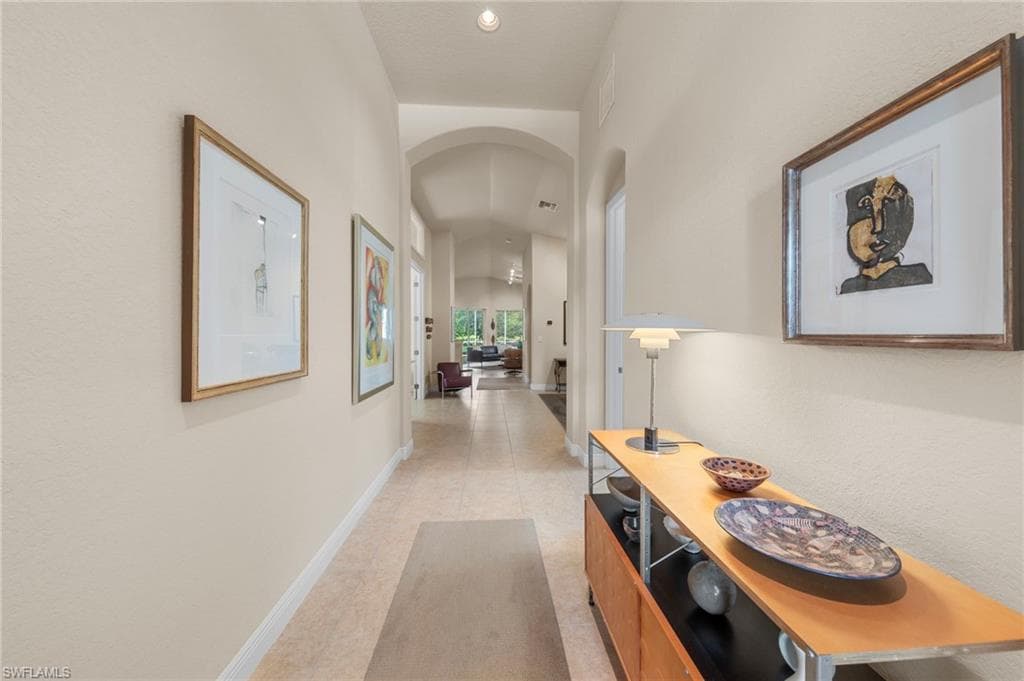 9044 Astonia Way, Estero, FL 33967-7