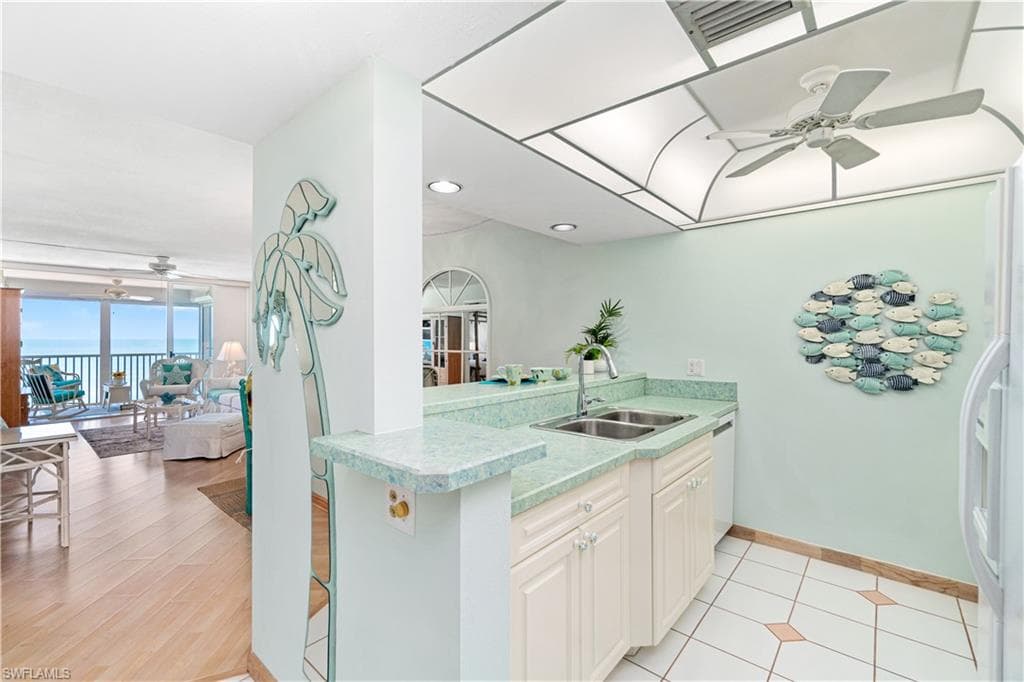 26340 Hickory Blvd 703, Bonita Springs, FL 34134-9