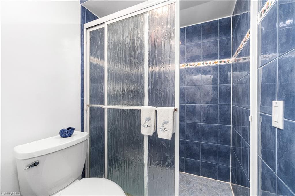 26340 Hickory Blvd 703, Bonita Springs, FL 34134-15