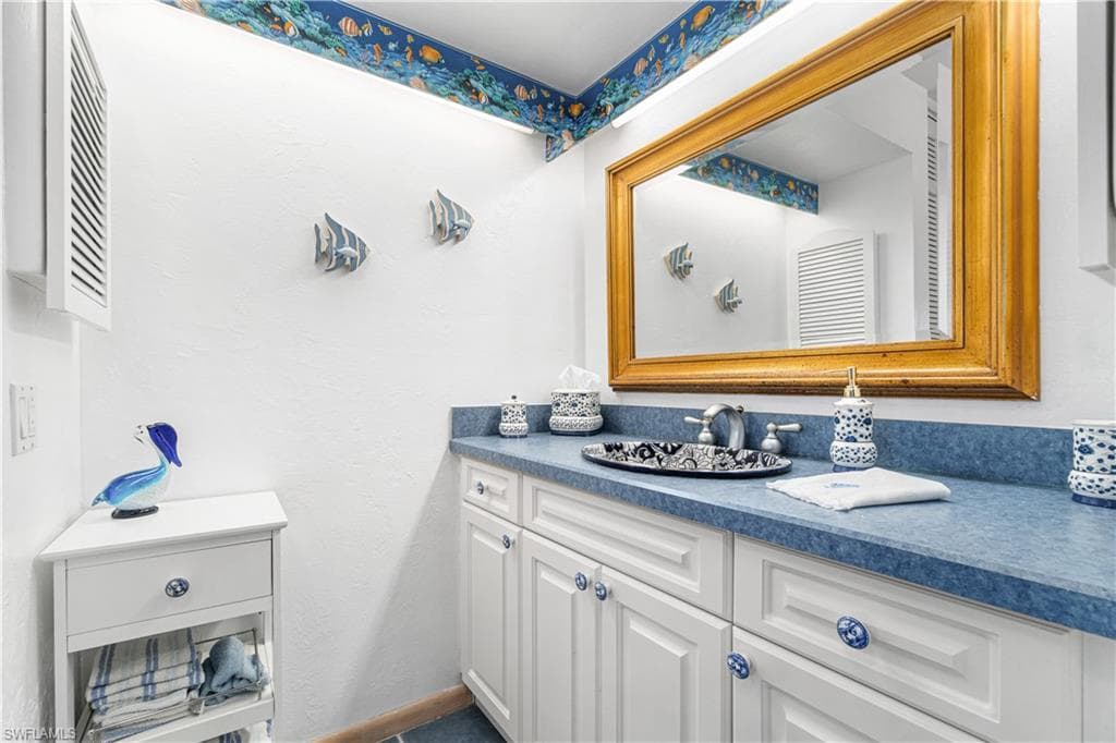 26340 Hickory Blvd 703, Bonita Springs, FL 34134-16