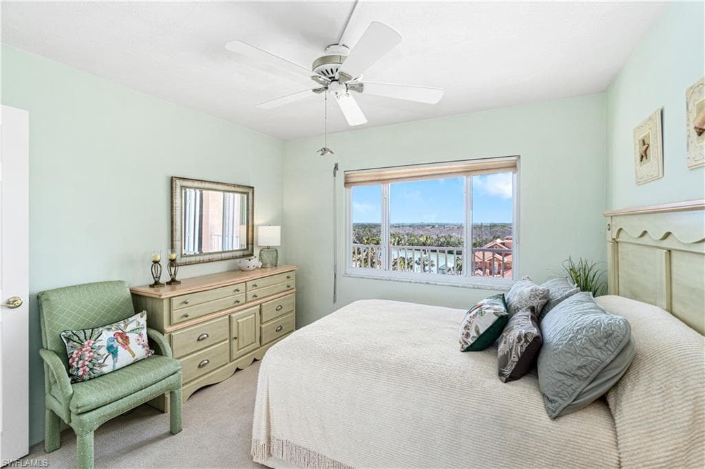 26340 Hickory Blvd 703, Bonita Springs, FL 34134-17