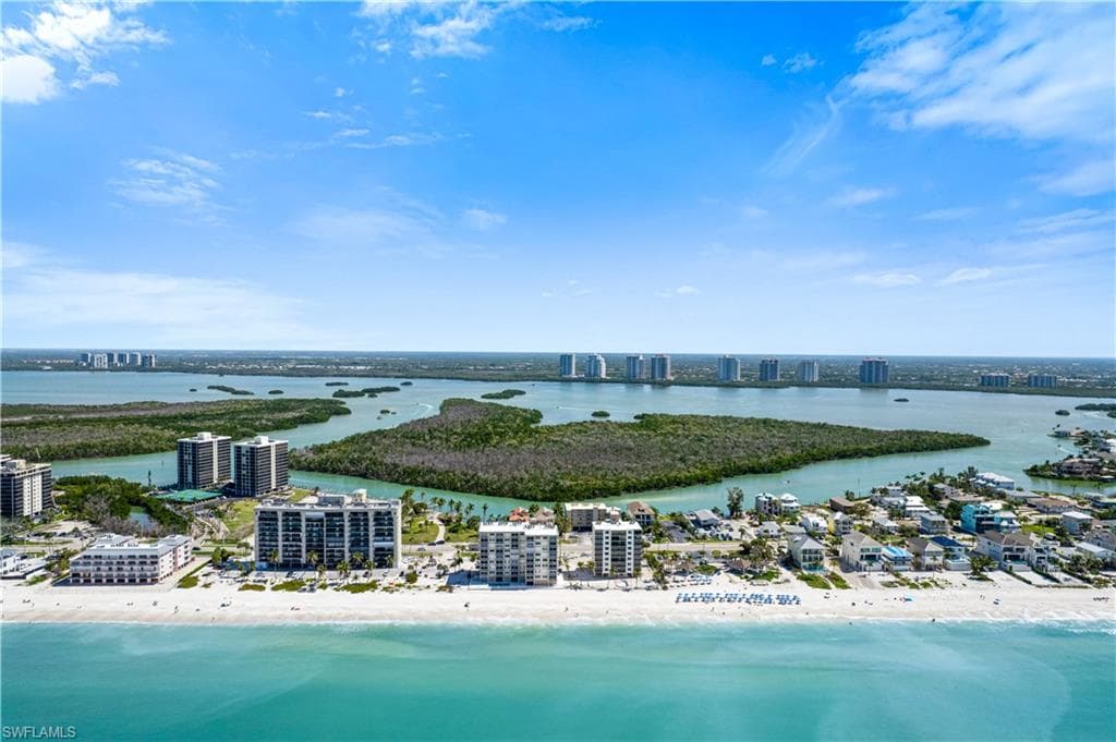 26340 Hickory Blvd 703, Bonita Springs, FL 34134-20