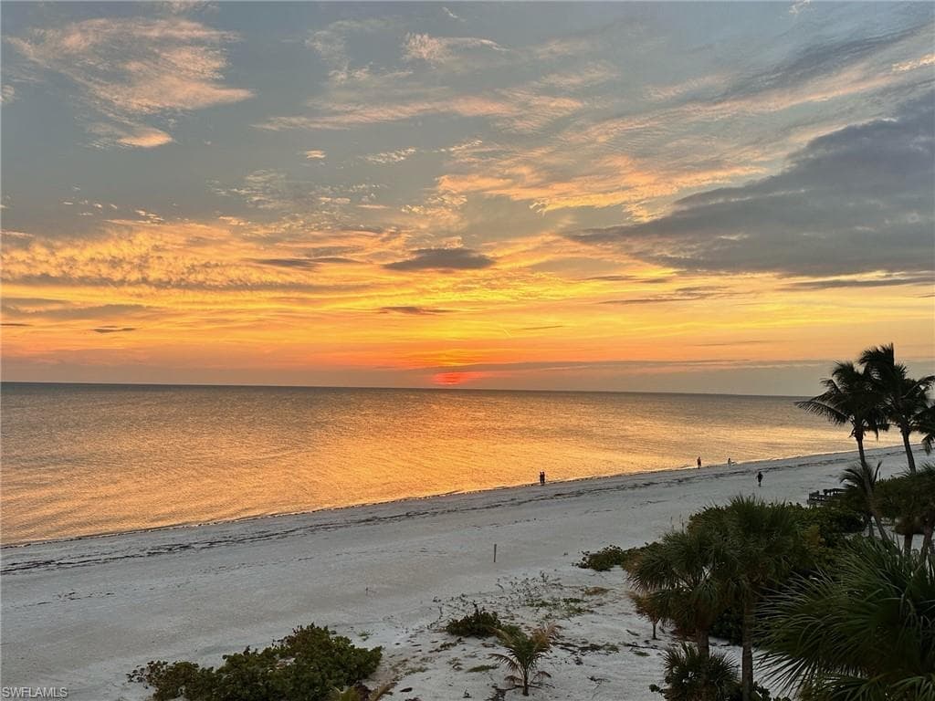 26340 Hickory Blvd 703, Bonita Springs, FL 34134-24