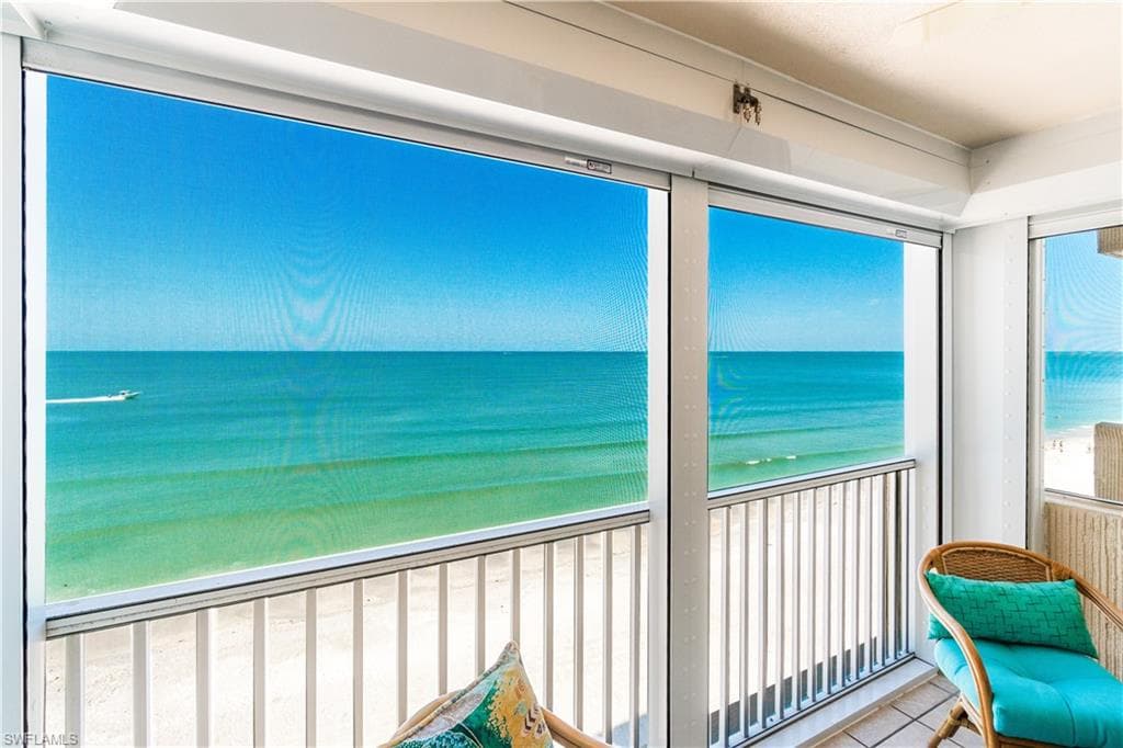 26340 Hickory Blvd 703, Bonita Springs, FL 34134-1