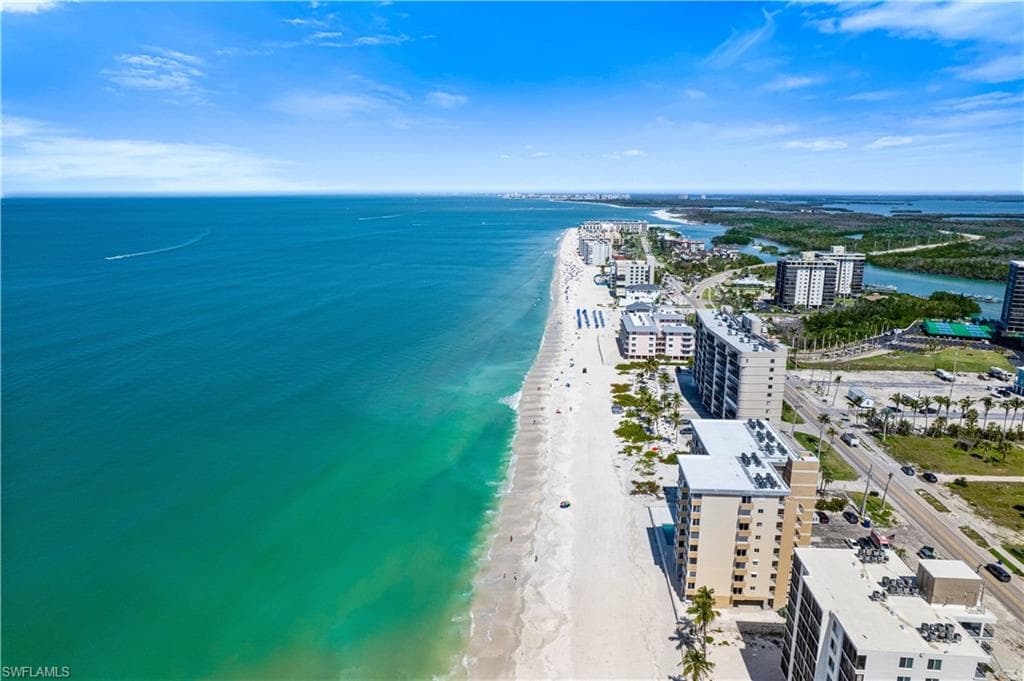 26340 Hickory Blvd 703, Bonita Springs, FL 34134-2