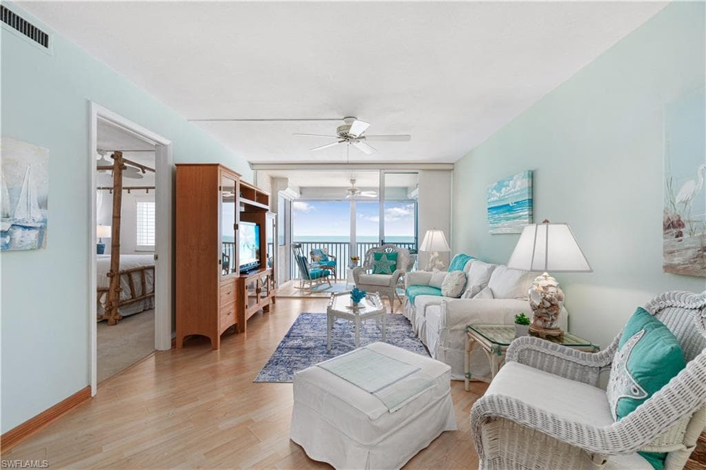 26340 Hickory Blvd 703, Bonita Springs, FL 34134-3