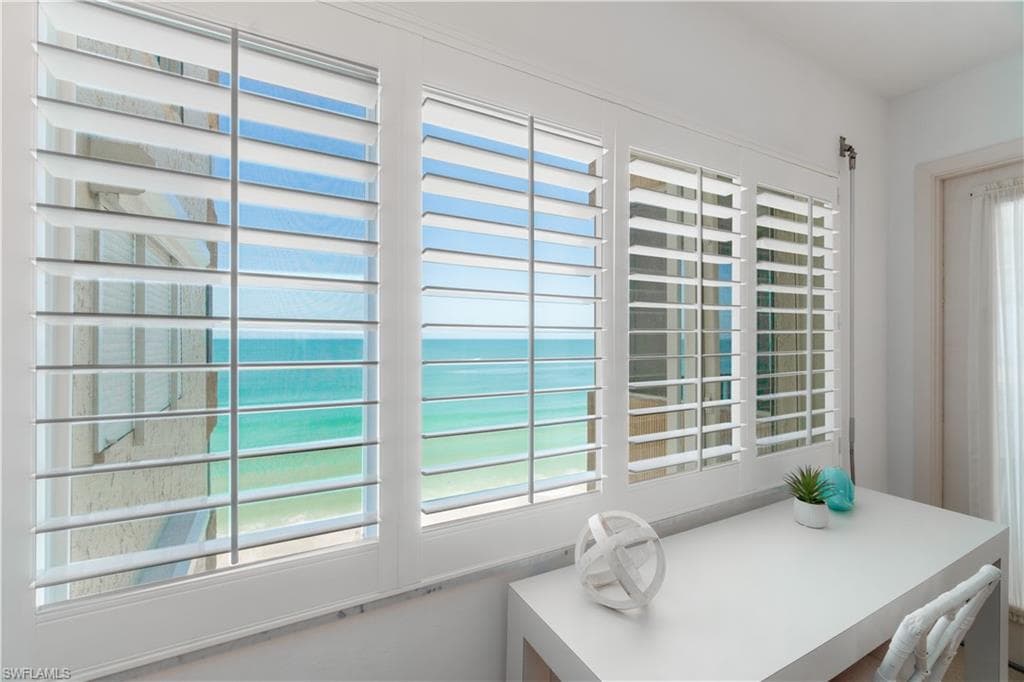 26340 Hickory Blvd 703, Bonita Springs, FL 34134-5