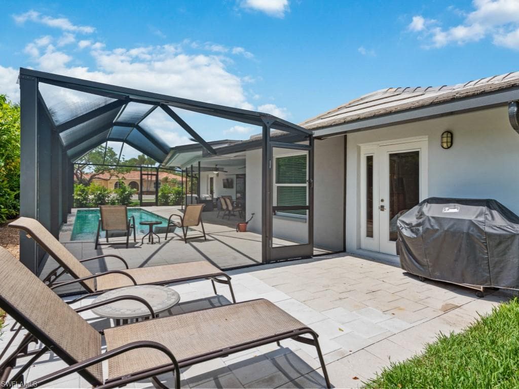 291 Flamingo Cir, Marco Island, FL 34145-23
