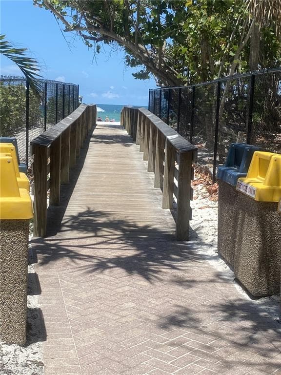 5 Bluebill Ave 701, Naples, FL 34108-12