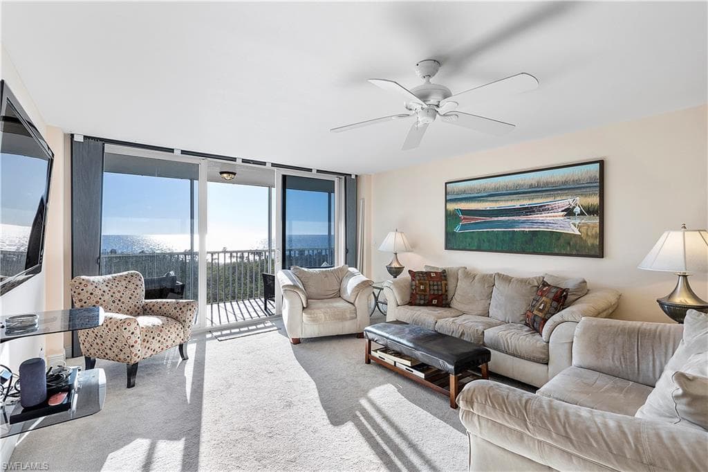 5 Bluebill Ave 701, Naples, FL 34108-14