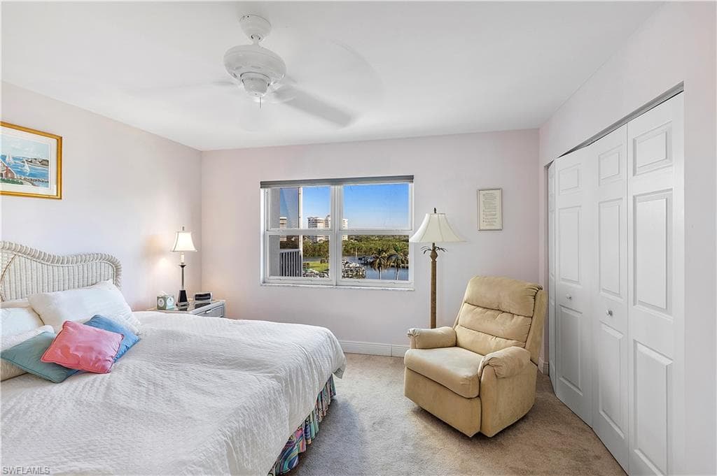 5 Bluebill Ave 701, Naples, FL 34108-24