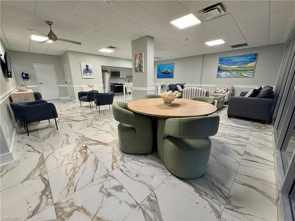 5 Bluebill Ave 701, Naples, FL 34108-26