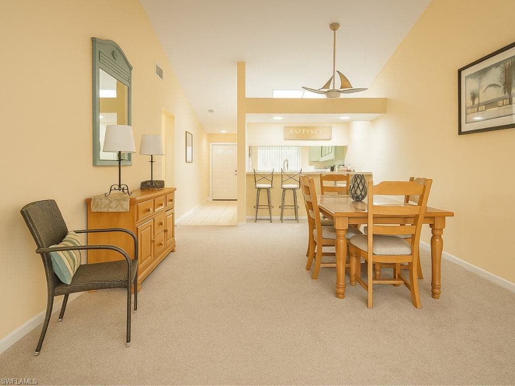 3400 Frosty Way 4704, Naples, FL 34112-11