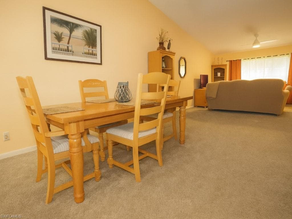 3400 Frosty Way 4704, Naples, FL 34112-12
