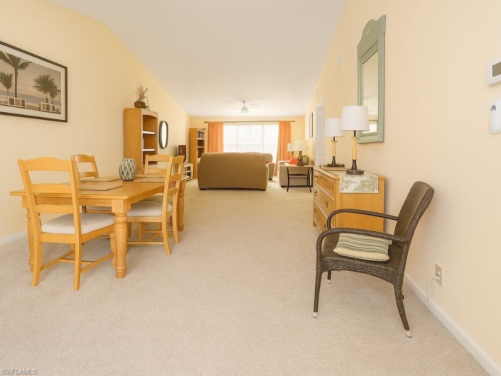 3400 Frosty Way 4704, Naples, FL 34112-13