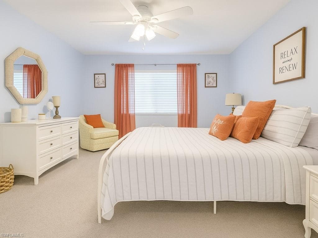 3400 Frosty Way 4704, Naples, FL 34112-16