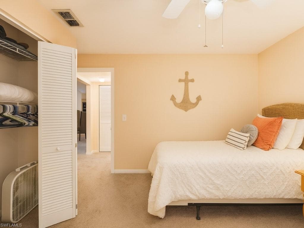 3400 Frosty Way 4704, Naples, FL 34112-24