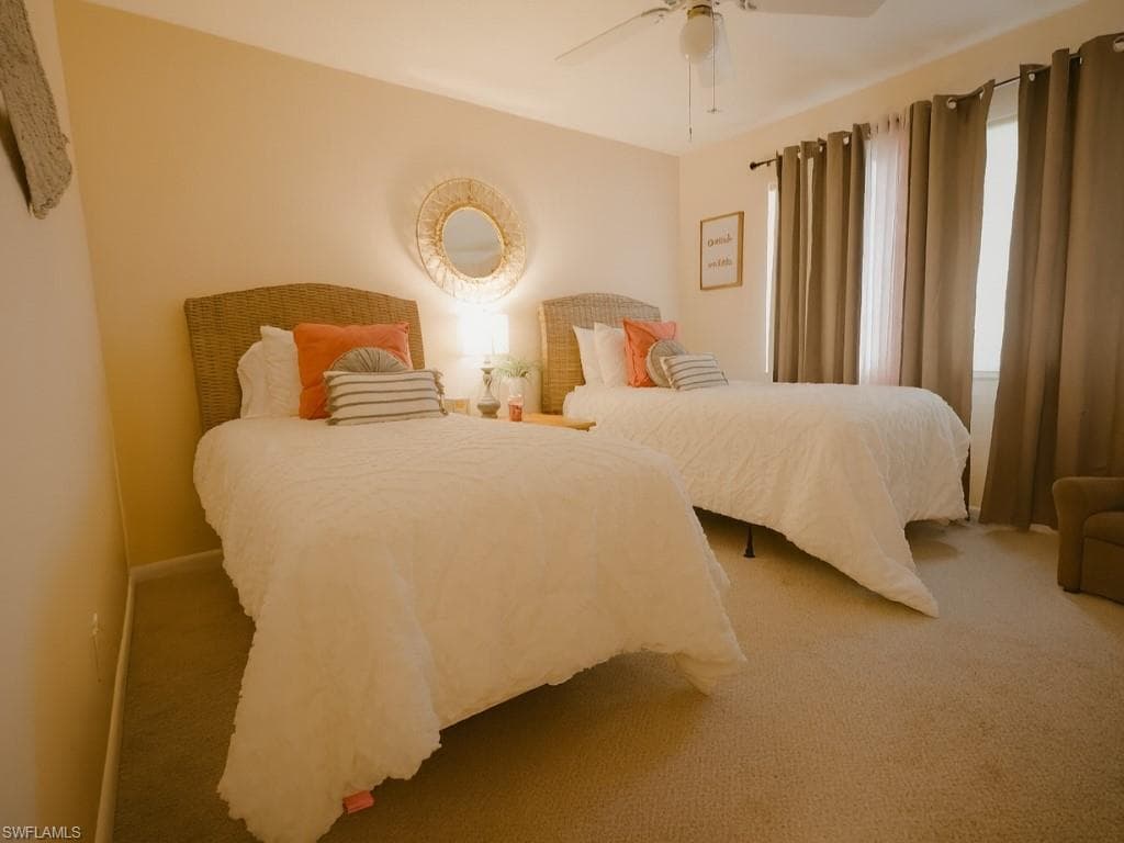 3400 Frosty Way 4704, Naples, FL 34112-25
