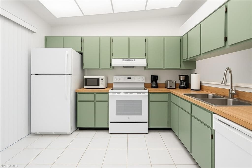 3400 Frosty Way 4704, Naples, FL 34112-5