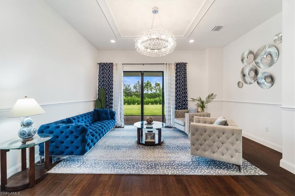 5344 Chandler Way, Ave Maria, FL 34142-10