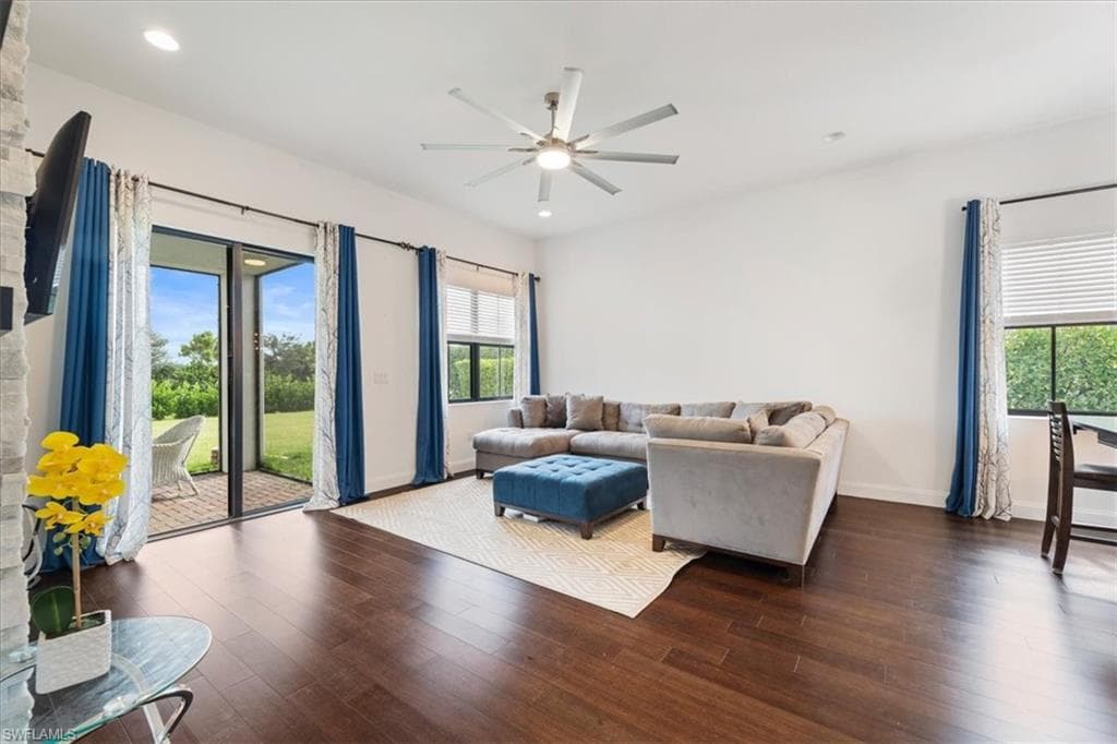 5344 Chandler Way, Ave Maria, FL 34142-12