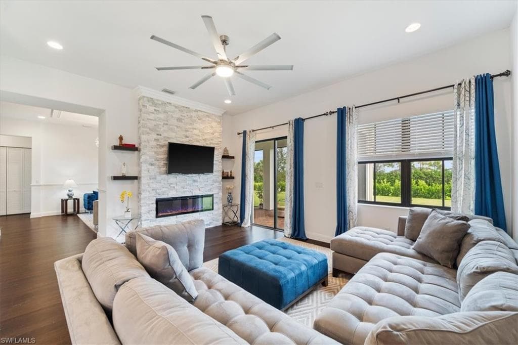 5344 Chandler Way, Ave Maria, FL 34142-13