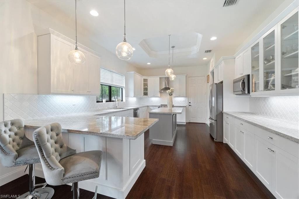 5344 Chandler Way, Ave Maria, FL 34142-16