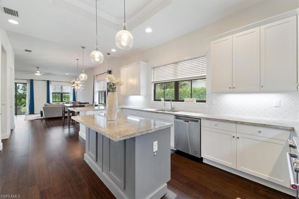 5344 Chandler Way, Ave Maria, FL 34142-17