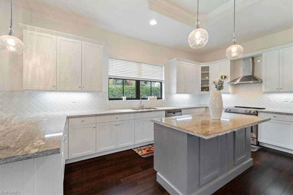 5344 Chandler Way, Ave Maria, FL 34142-18